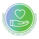 The League of Old Isu Professionals